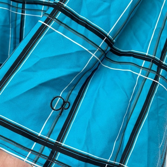 OP Boardshorts, 38 - Picture 4 of 5